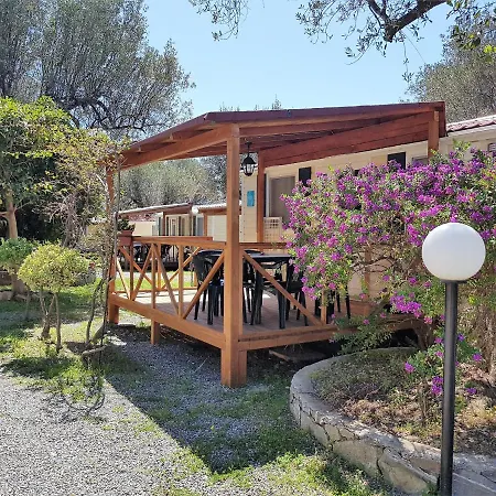 Villaggio Acquamarina-2