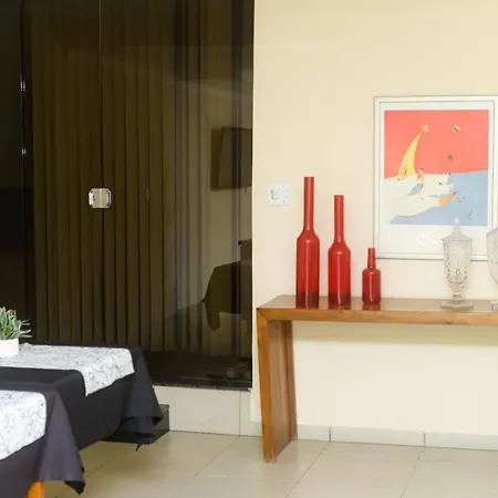 Hotel Luma-2