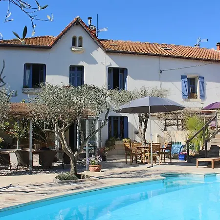 Le Petit Clos-3