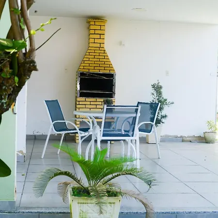 Hotel Luma-3