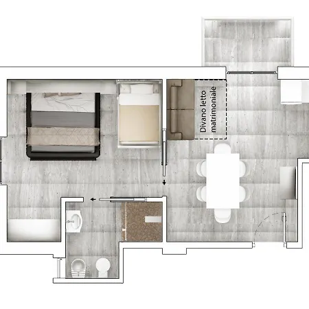 Hotel Riz-2