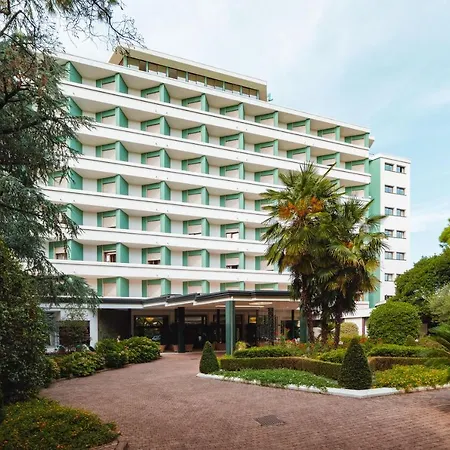 Hotel Garden Terme-3