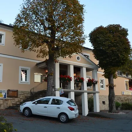 Gasthof Jauk-Hartner-3
