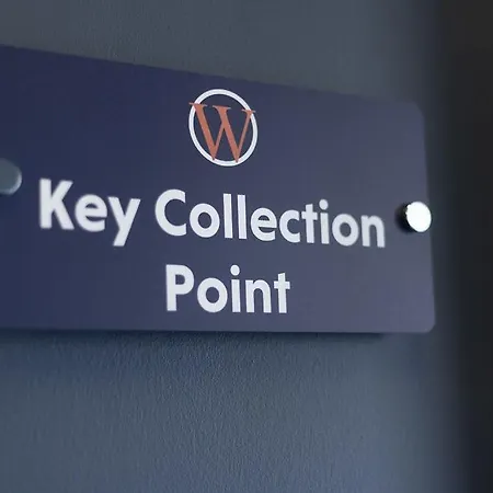 Quarter By The Warren Collection-3