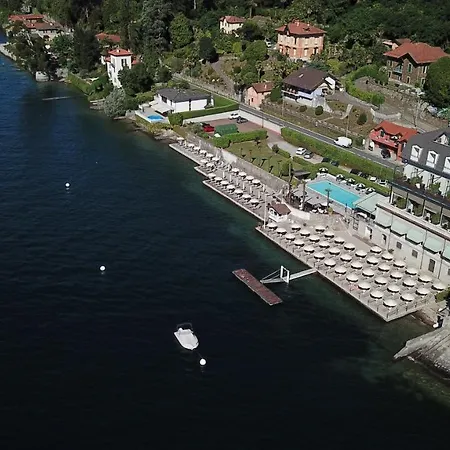 Hotel Ghiffa-2