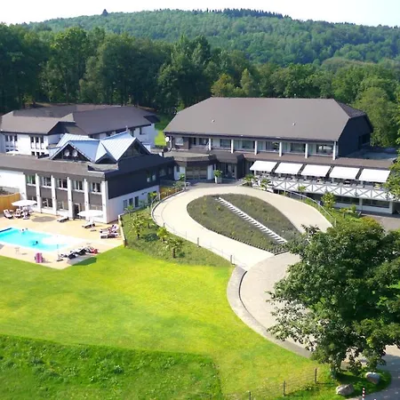 Hotel Diehlberg-3