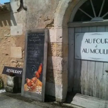 Domaine des Tilleuls-2