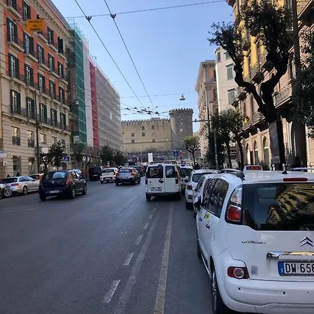 Napoli Downtown-3