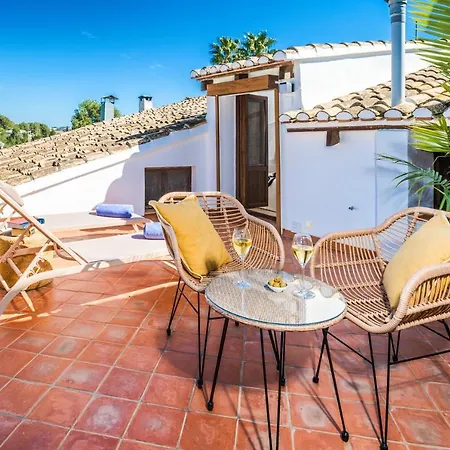 Casa Del Maco-3