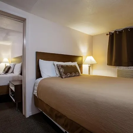 Celilo Inn-3