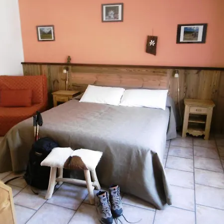 Albergo Croce Bianca-2