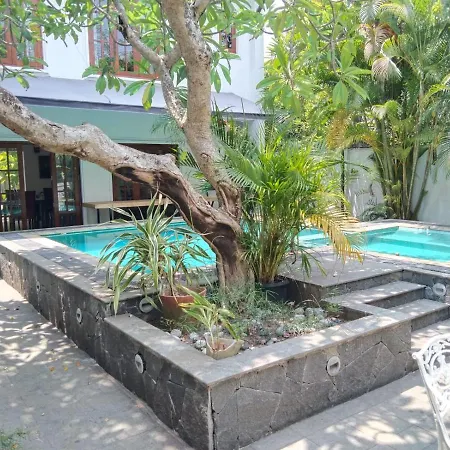 Ellen'S Place-2