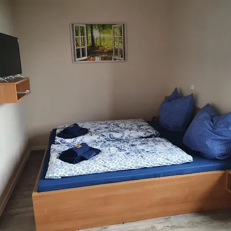 Hofbräu Zur Schönen Aussicht-3