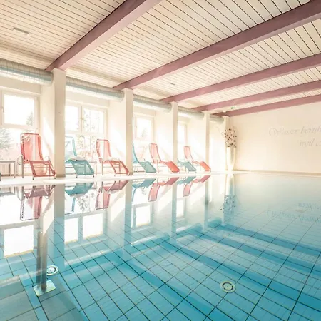 Hotel Steirerrast-2
