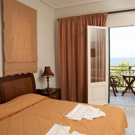 Alma Hotel-3
