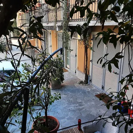 Corte Delle Rose-2