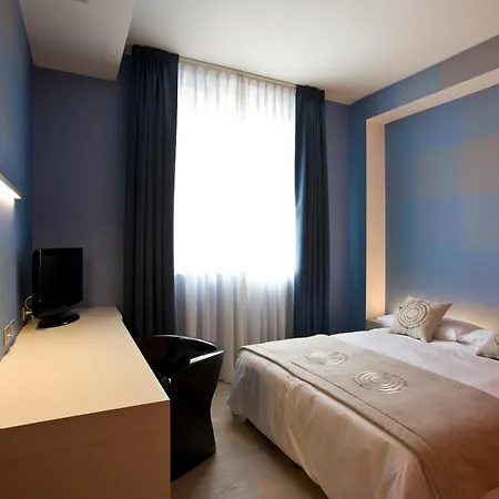Eos Hotel-2