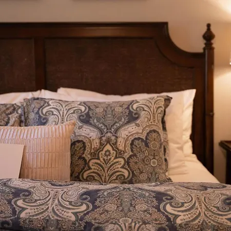 Mossbrae Hotel-2