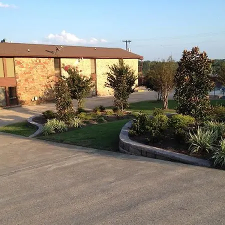 Southern Inn Minden-3