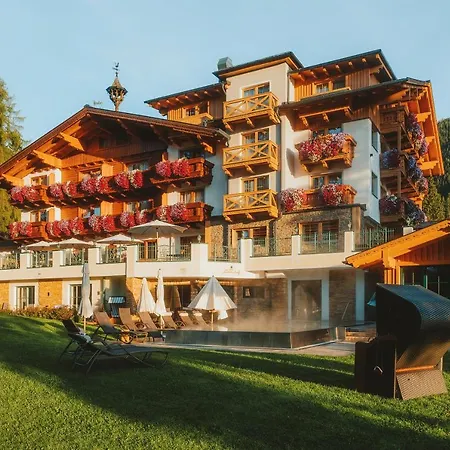 Hotel Lindenhof-2