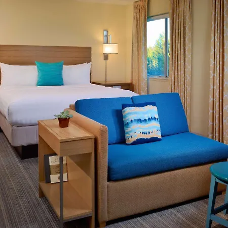 Sonesta Es Suites Flagstaff-3