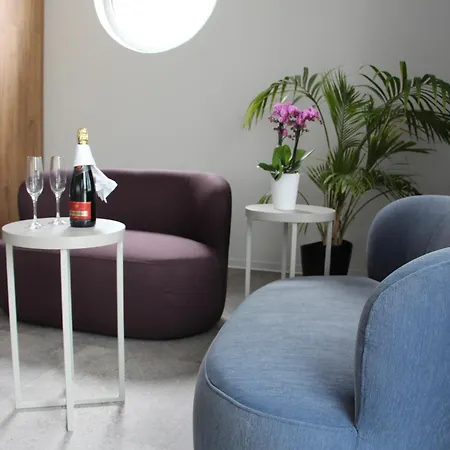 Scotty & Paul Hotel Deggendorf-2