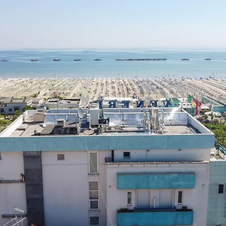 Hotel Venere-2