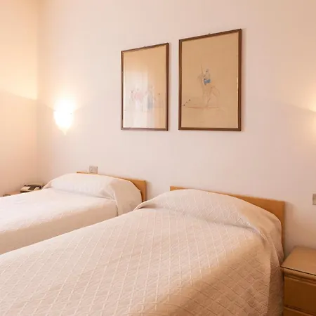 Hotel Due Mori-3