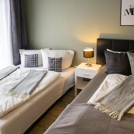 Stadthotel Jever-2