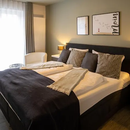 Stadthotel Jever-2