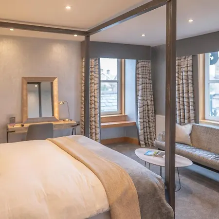 Heathmount Hotel-3
