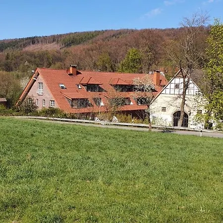 Hotel Rehkitz-2