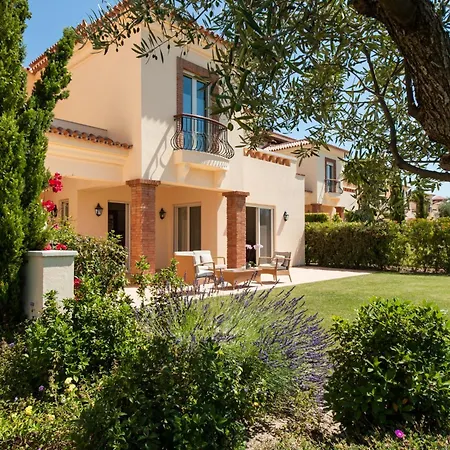 Monte Rei Golf & Country Club-3