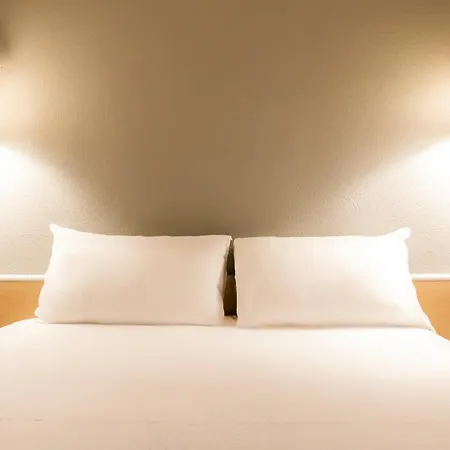 Hotel Ibis Evora-3