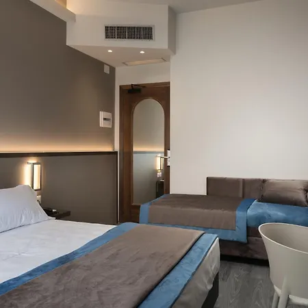 Hotel Continental-2
