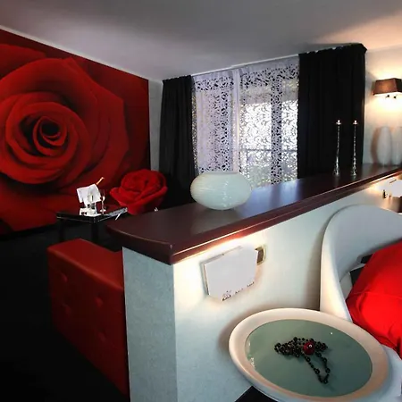 Grand Hotel Paradiso-3