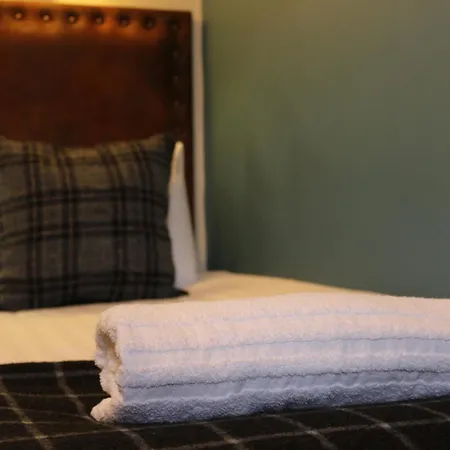 Craiglynne Hotel-3