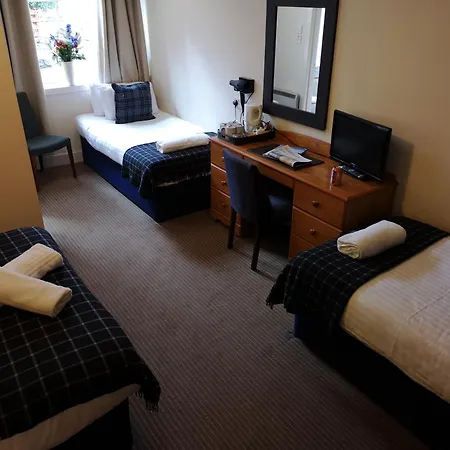 Craiglynne Hotel-3