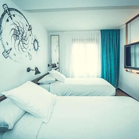 Hotel Bernina Geneva-2