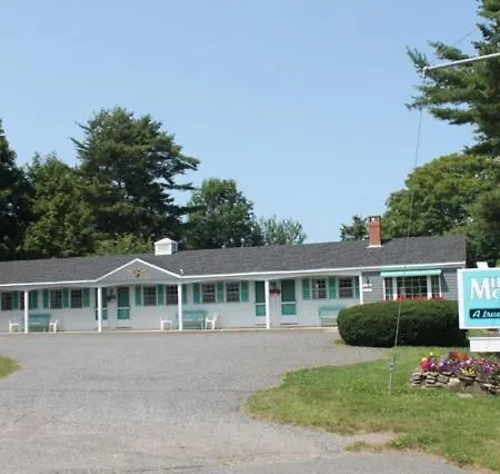 Mid-Town Motel-2