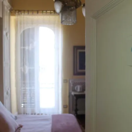 B&B Le Sorelle-2