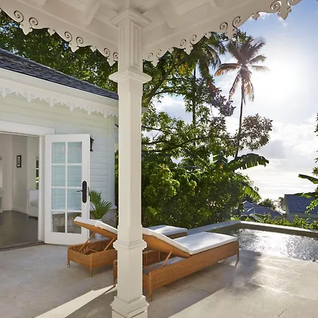 Sugar Beach, A Viceroy Resort-3