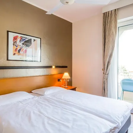 Hotel Pace-2