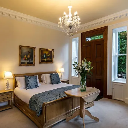 Doxford Hall Hotel And Spa-3