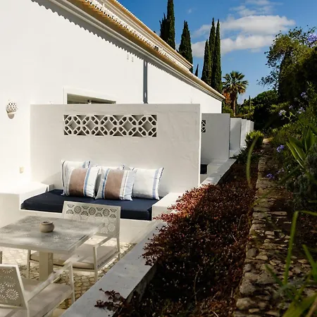 Octant Vila Monte-2