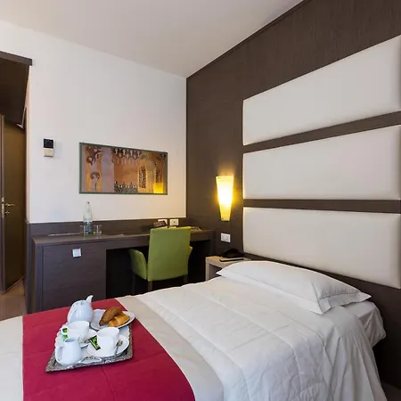 Hotel Victoria-2