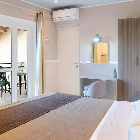 Albergo Serena-3