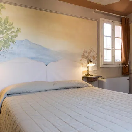 Hotel Alla Corte degli Angeli-2