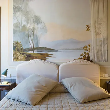 Hotel Alla Corte degli Angeli-2