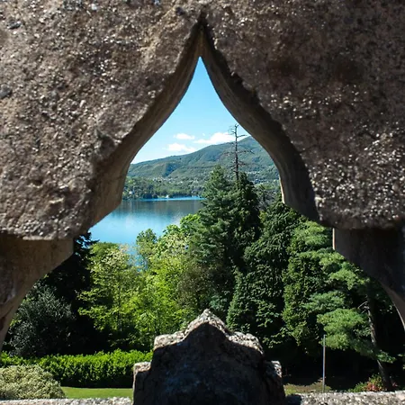 Relais & Chateaux Villa Crespi-3
